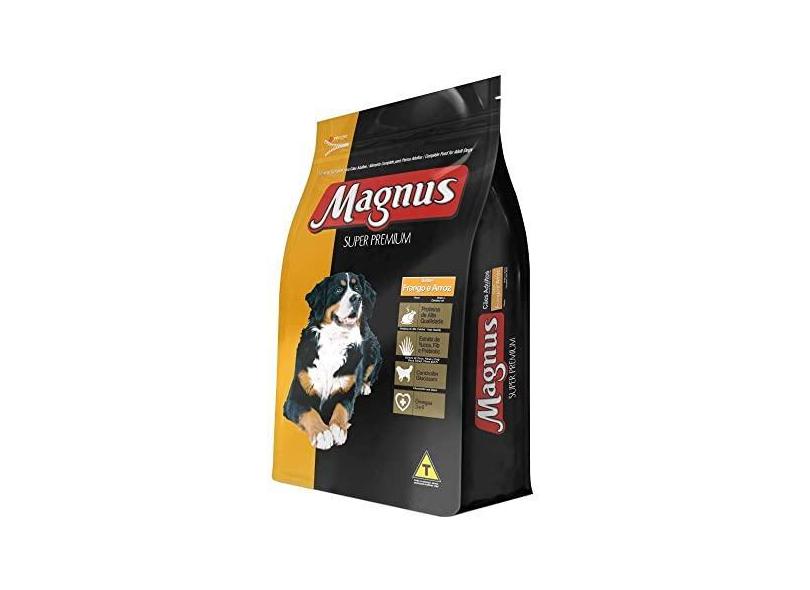 PRODUCT_ZOOM