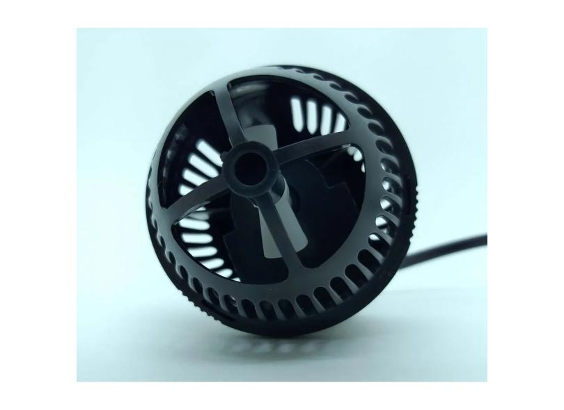PRODUCT_ZOOM