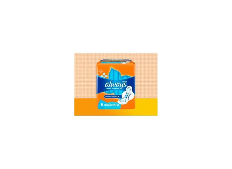 PRODUCT_ZOOM