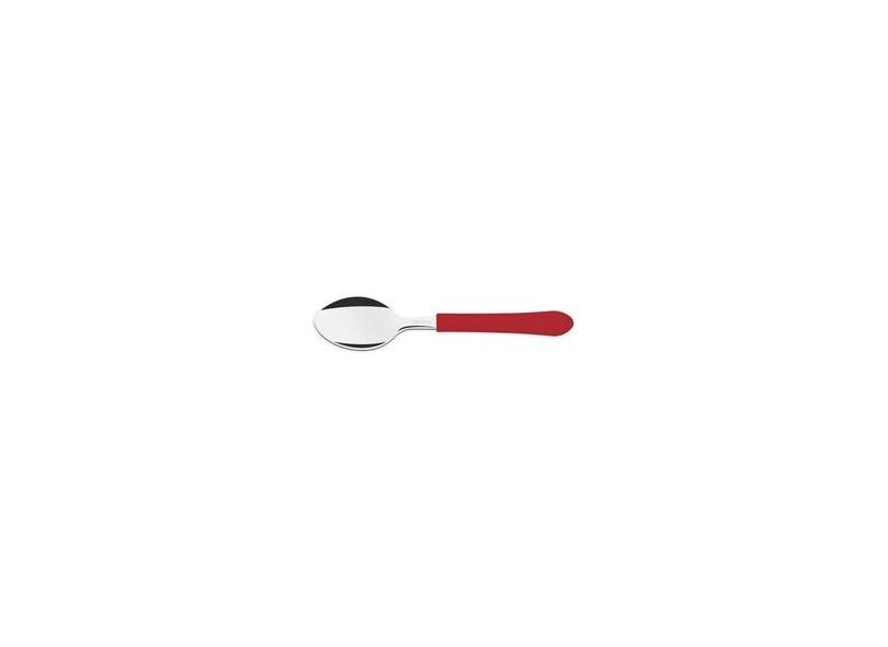 PRODUCT_ZOOM
