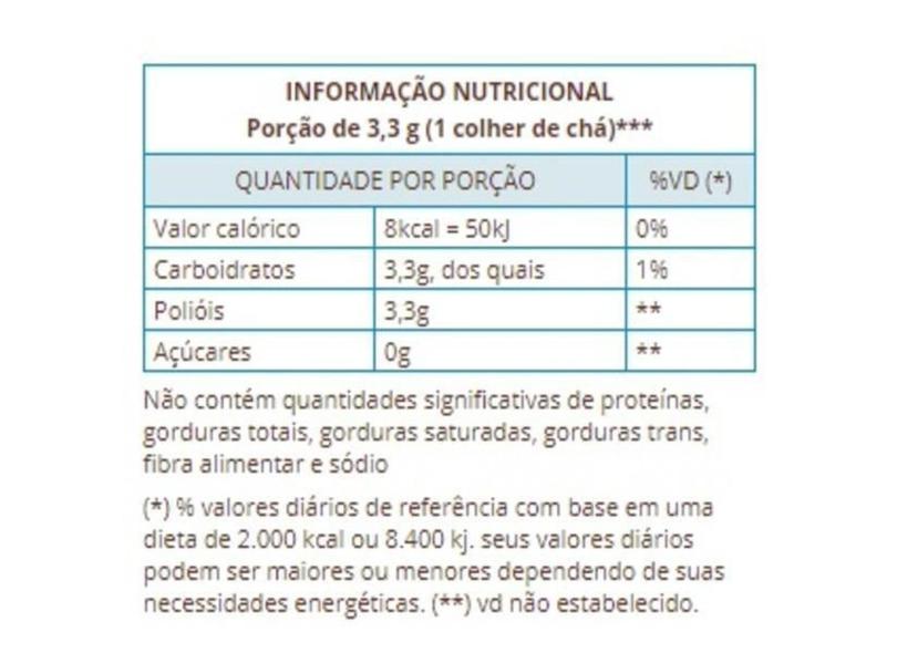 PRODUCT_ZOOM