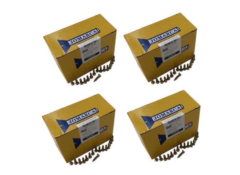 PRODUCT_ZOOM