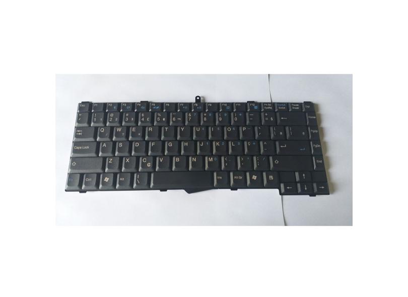 PRODUCT_ZOOM
