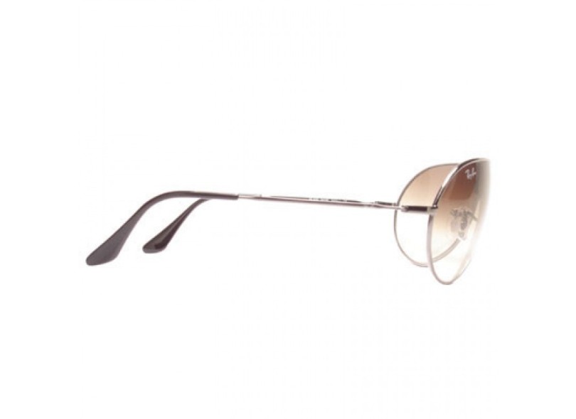 Óculos de Sol Feminino Máscara Ray Ban RB3250