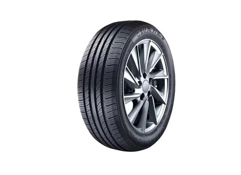 Pneu Wanli Aro16 SP226 185/55R16 83V