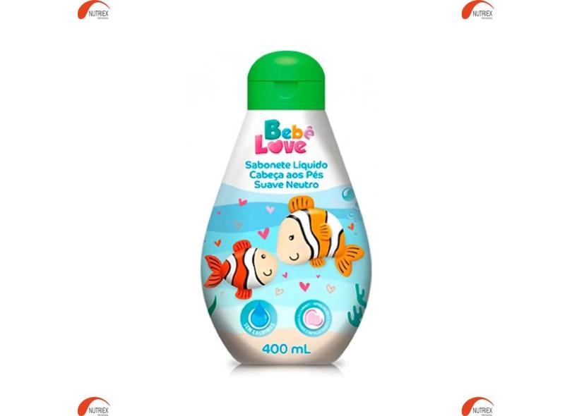 PRODUCT_ZOOM