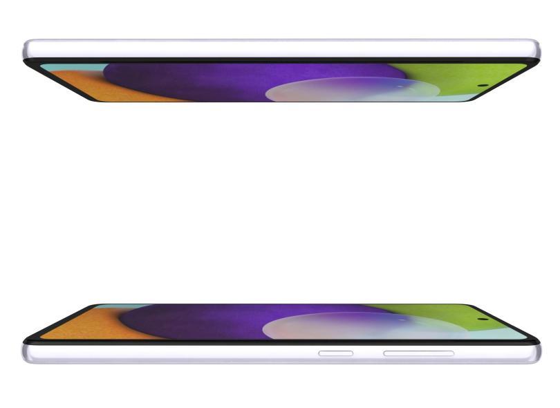 PRODUCT_ZOOM