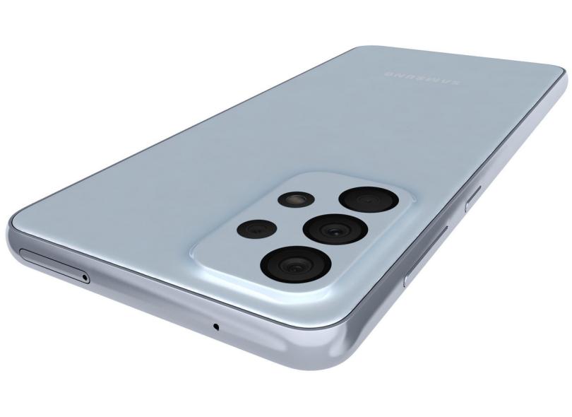 PRODUCT_ZOOM