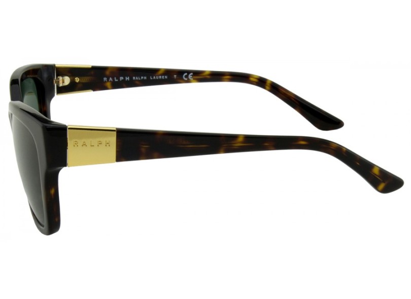 Óculos de Sol Feminino Ralph Lauren RA5208
