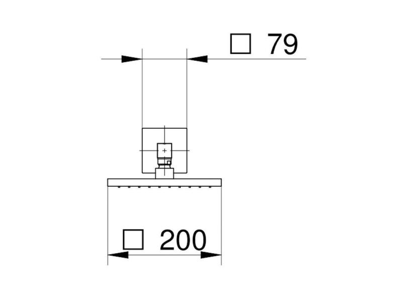 PRODUCT_ZOOM