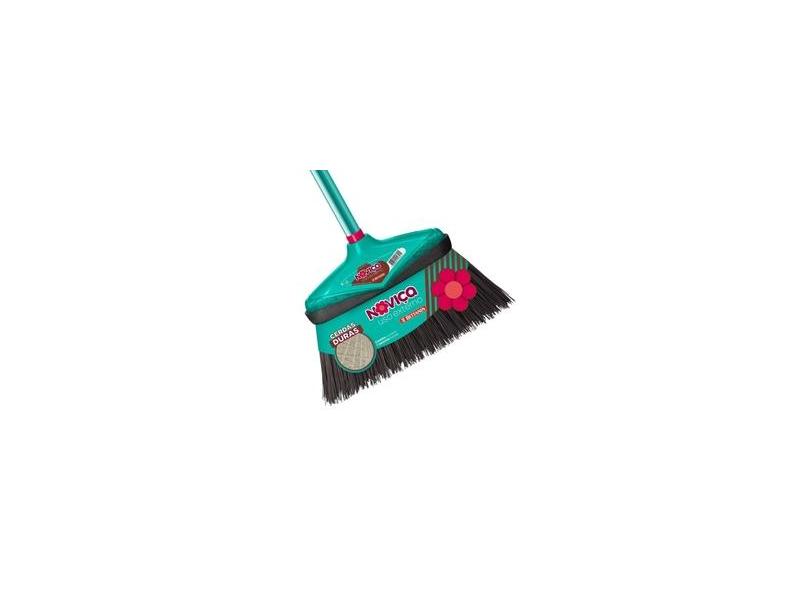 PRODUCT_ZOOM