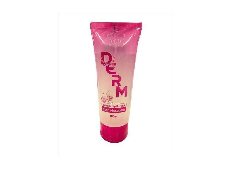 PRODUCT_ZOOM