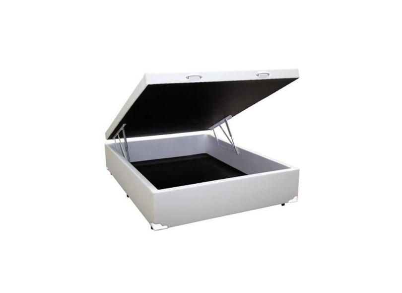 PRODUCT_ZOOM