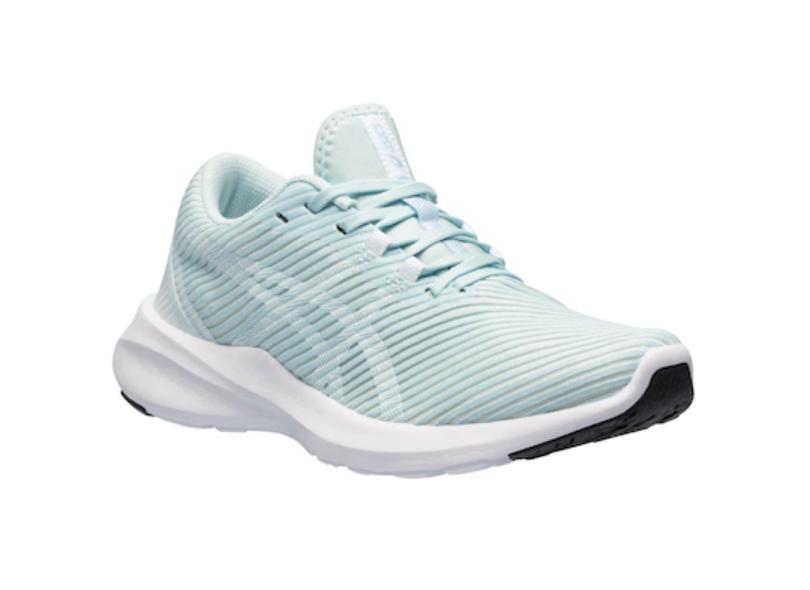 Tênis Asics Feminino Casual Versablast