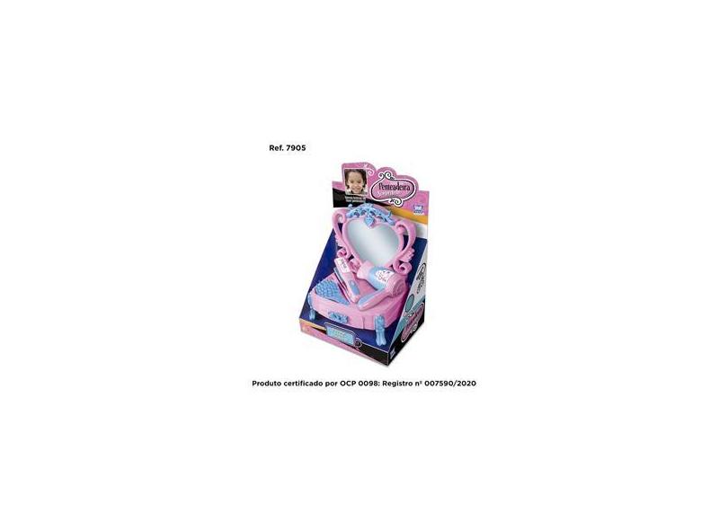 PRODUCT_ZOOM