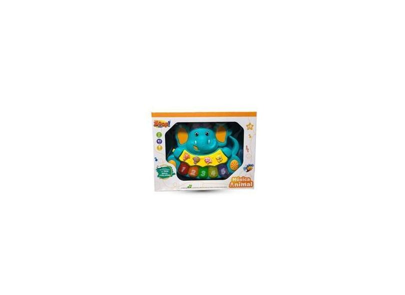 PRODUCT_ZOOM