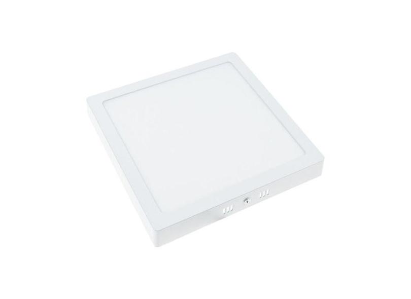 PRODUCT_ZOOM