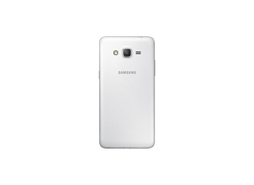 samsung duos g530h