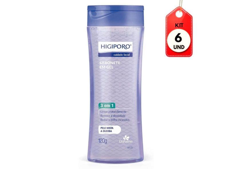 PRODUCT_ZOOM