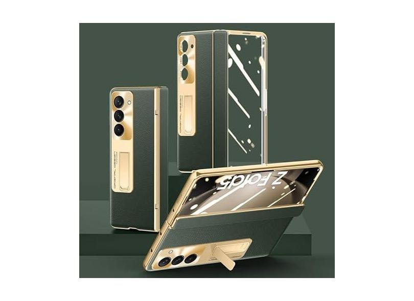 PRODUCT_ZOOM