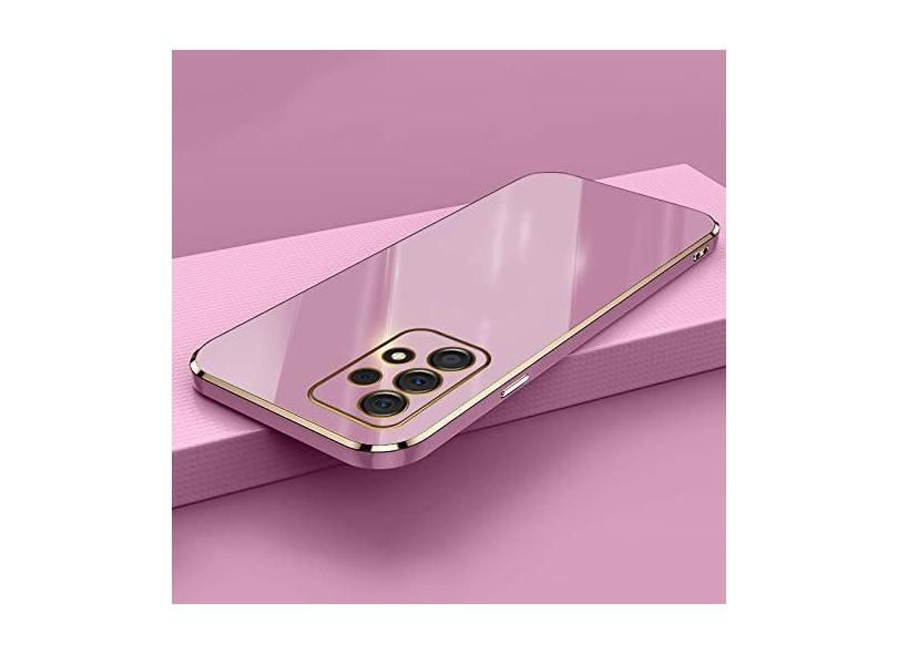 PRODUCT_ZOOM