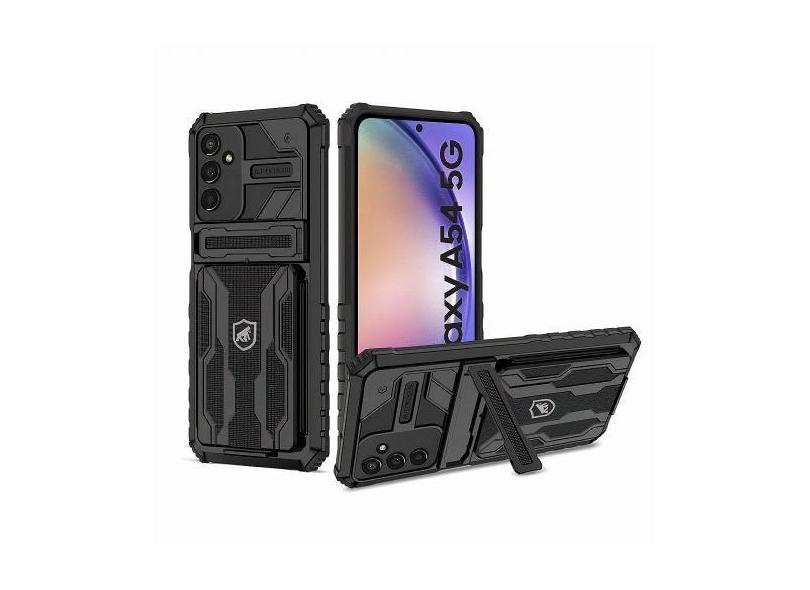 PRODUCT_ZOOM
