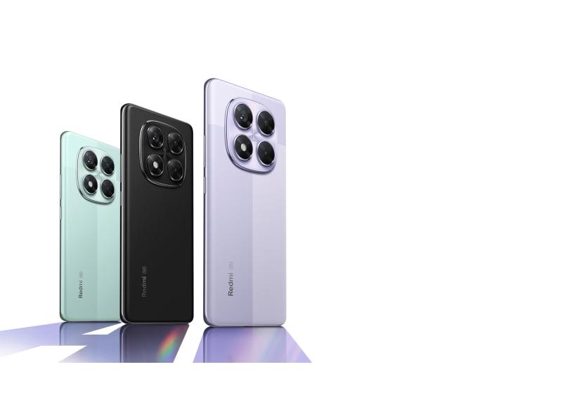 PRODUCT_ZOOM