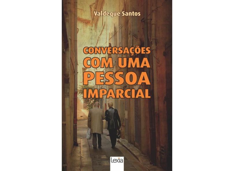 Conversações Com Uma Pessoa Imparcial com o Melhor Preço é no Zoom
