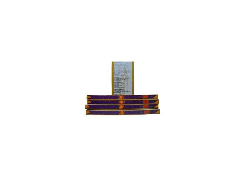PRODUCT_ZOOM