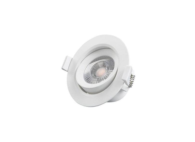PRODUCT_ZOOM