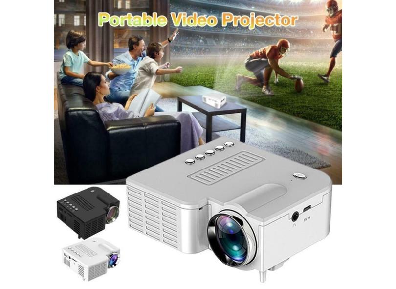 PRODUCT_ZOOM