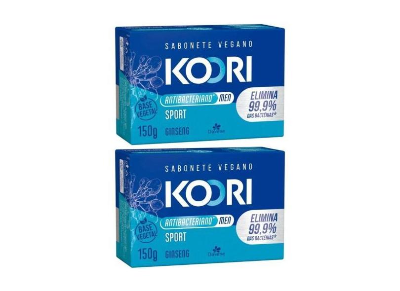 PRODUCT_ZOOM