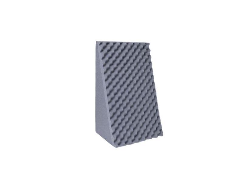 PRODUCT_ZOOM