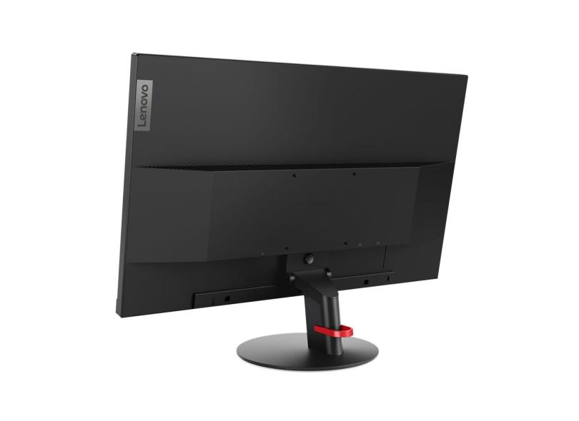 Monitor VA 23,8 