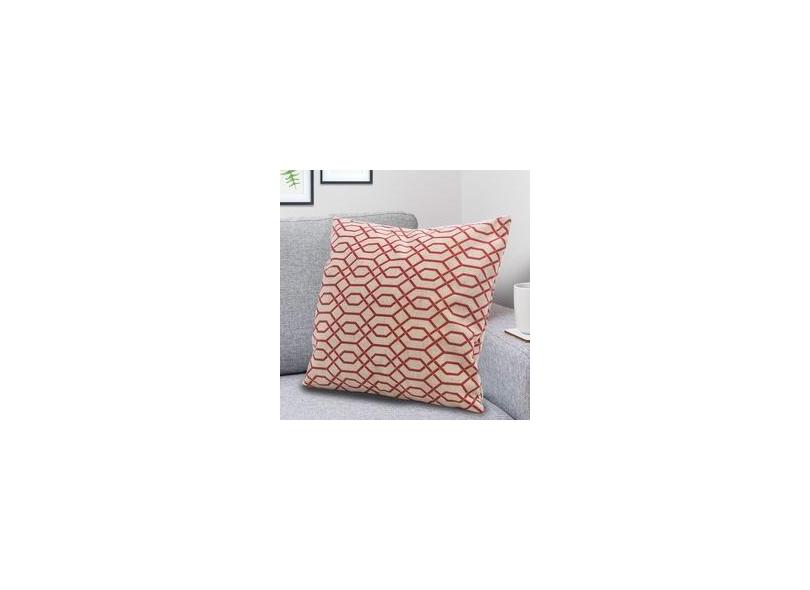 PRODUCT_ZOOM