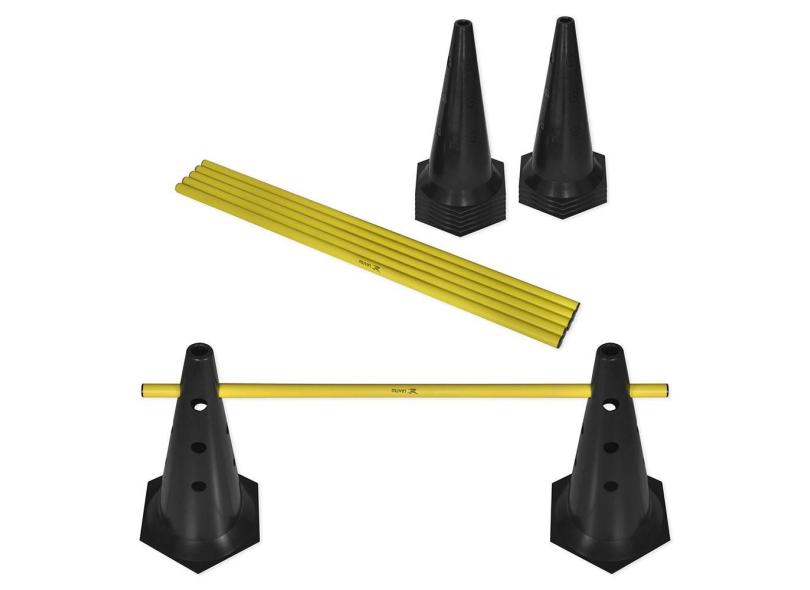 PRODUCT_ZOOM