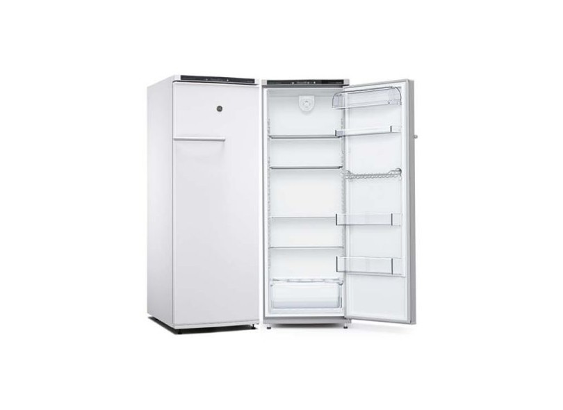 Refrigerador GE 371L 1 Porta RUGE390MUA2BR
