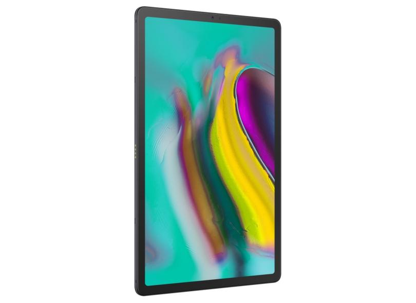 Tablet Samsung Galaxy Tab S5e 64.0 GB 10.5 " Android 9.0 (Pie) 13.0 MP