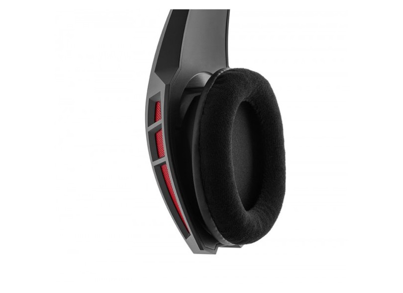 Headset Edifier G2