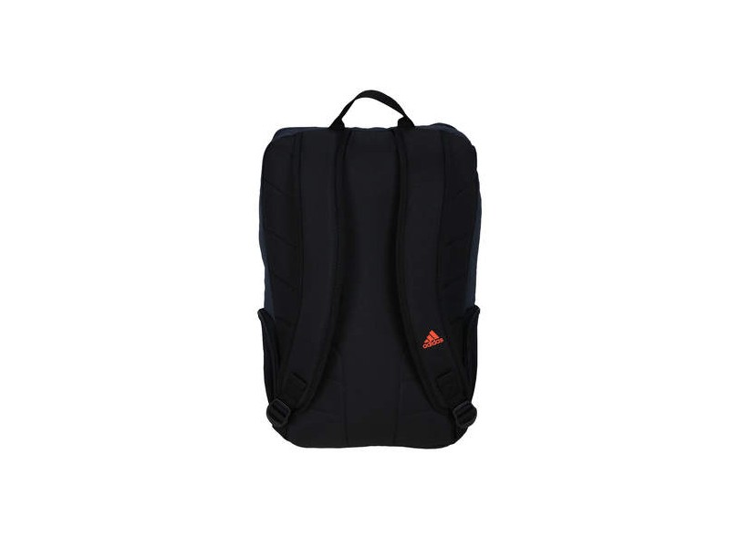 Mochila Adidas F50 II com o Melhor Preço é no Zoom