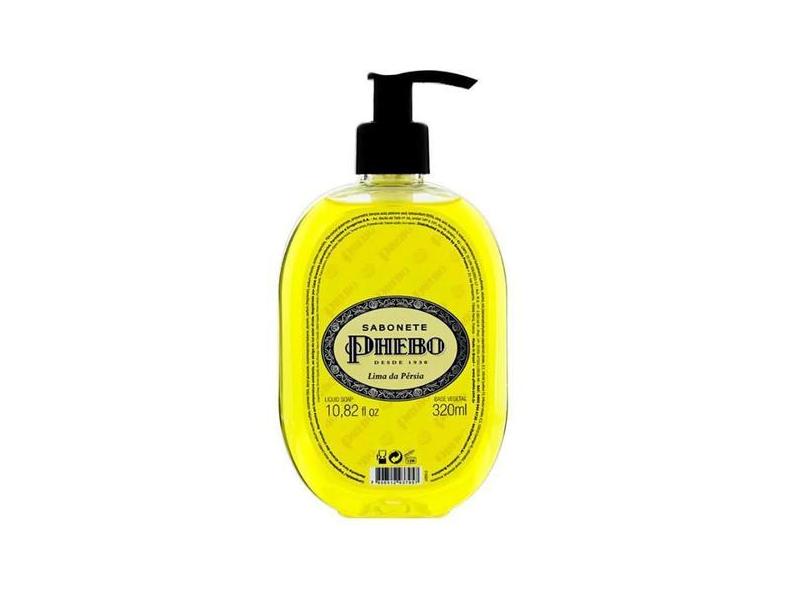 PRODUCT_ZOOM