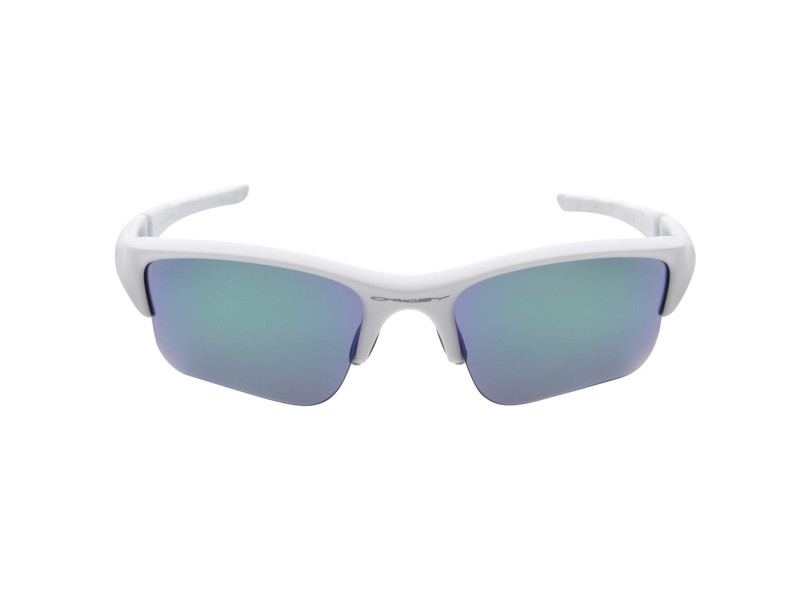 Óculos de Sol Masculino Oakley -  Flak Jacket XLJ