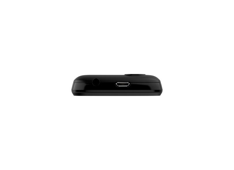 Celular Positivo P70 0.3 MP 2 Chips