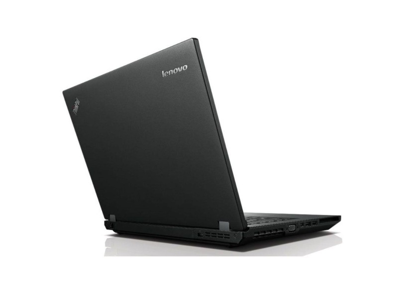 Notebook Lenovo ThinkPad L Intel Core i7 4600M 4 GB de RAM 1024 GB 14 " Windows 10 Pro L440