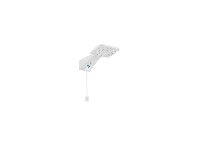 PRODUCT_ZOOM