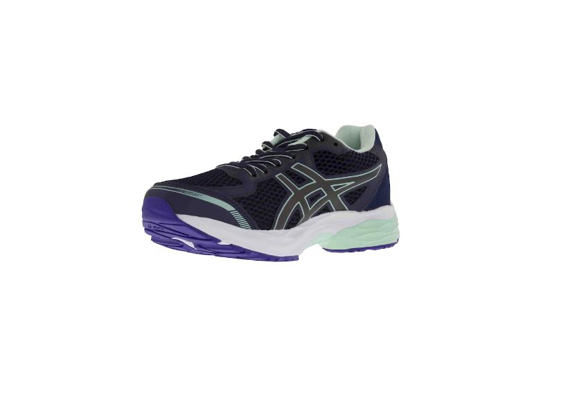 Tênis Asics Feminino Corrida Gel Nagoya 2