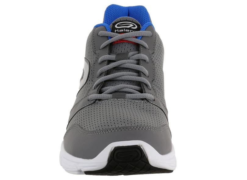 Tênis Kalenji Masculino Corrida Ekiden One Plus
