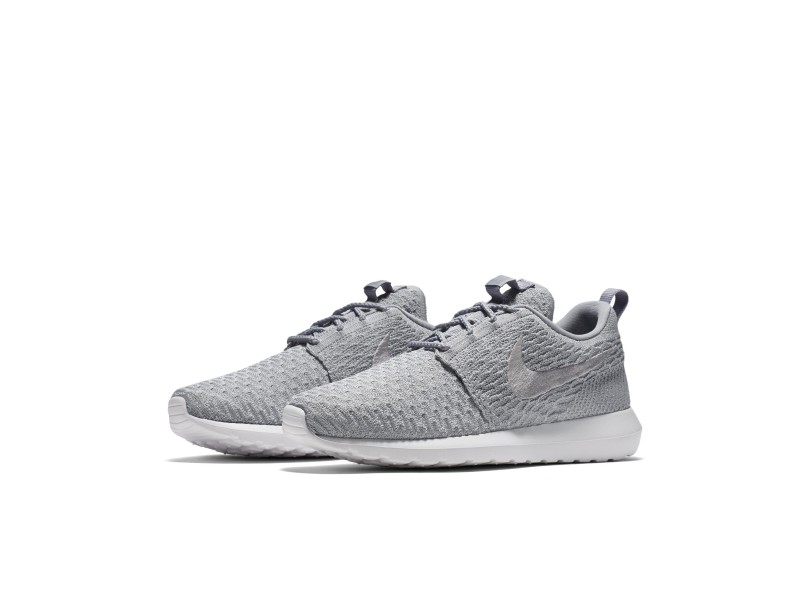 tenis roshe masculino