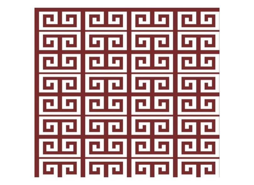PRODUCT_ZOOM