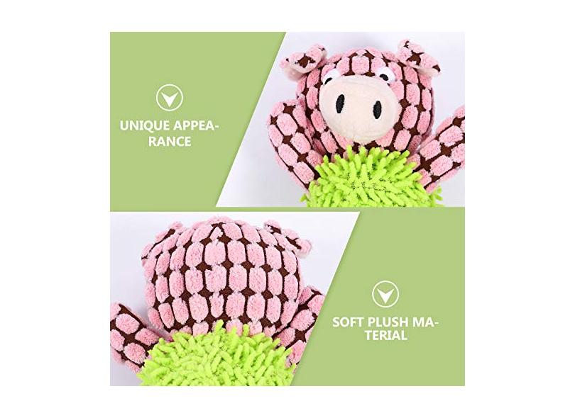 PRODUCT_ZOOM